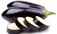 BERENJENA