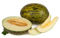 MELON