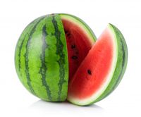 SANDIA